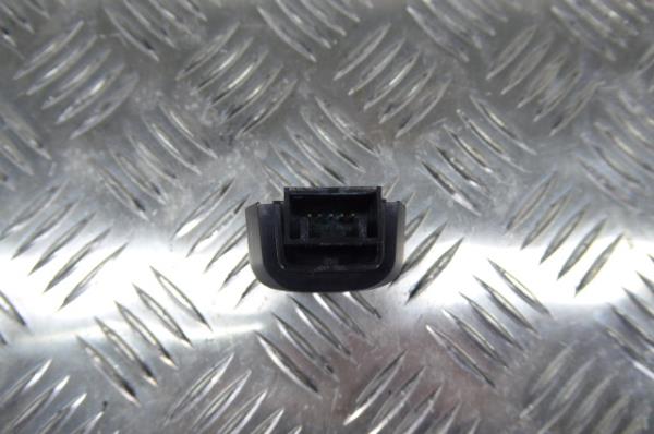 Rain sensor HONDA CR-V IV (RM_) Imagem-2