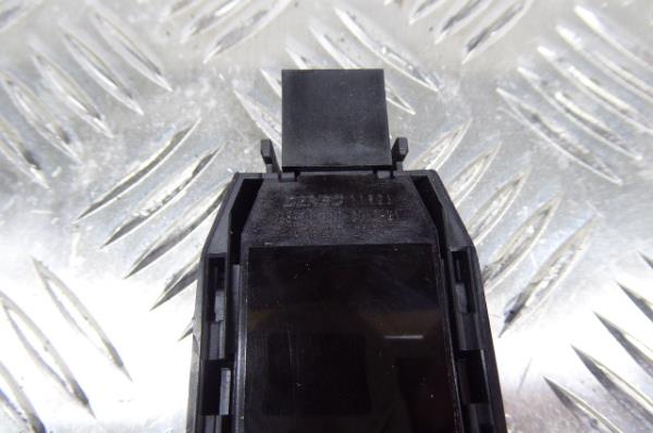 Rain sensor HONDA CR-V IV (RM_) Imagem-3