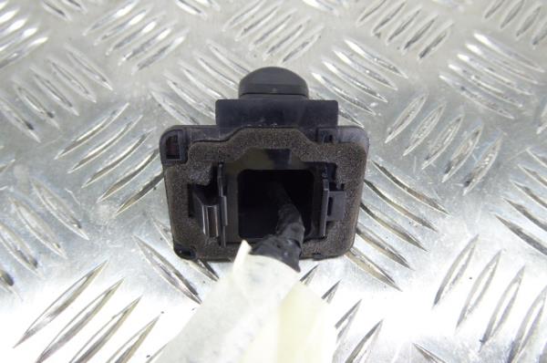 Camera Unit Module HONDA CR-V IV (RM_) Imagem-3