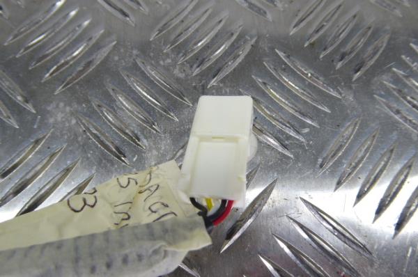 Camera Unit Module HONDA CR-V IV (RM_) Imagem-4