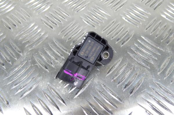 Capteur MAP HONDA CR-V IV (RM_)