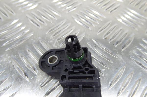 Capteur MAP HONDA CR-V IV (RM_) Imagem-2