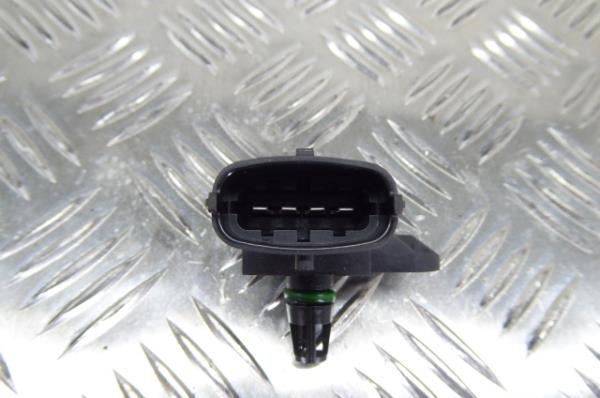 Capteur MAP HONDA CR-V IV (RM_) Imagem-3