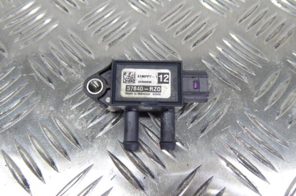 Capteur MAP HONDA CR-V IV (RM_)