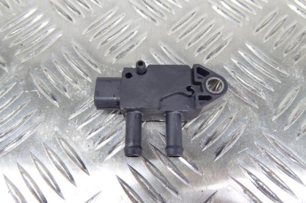 MAP sensor HONDA CR-V IV (RM_) Imagem-1