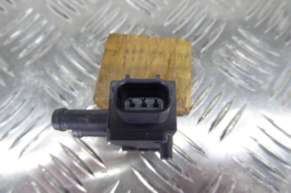 MAP sensor HONDA CR-V IV (RM_) Imagem-3