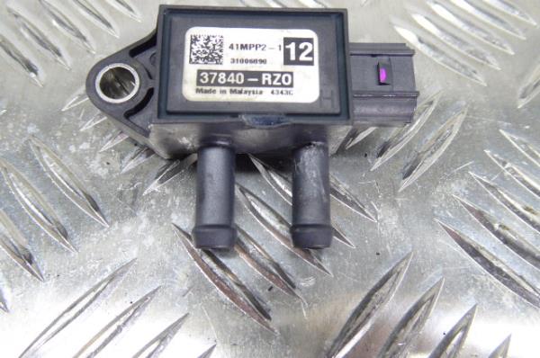MAP sensor HONDA CR-V IV (RM_) Imagem-2