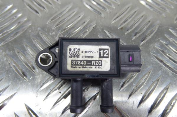 MAP sensor HONDA CR-V IV (RM_) Imagem-4