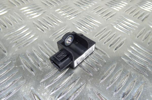 Capteur d'impact HONDA CR-V IV (RM_)