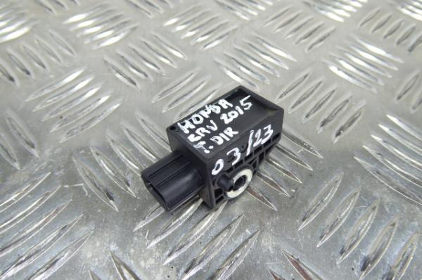 Capteur d'impact HONDA CR-V IV (RM_) Imagem-1