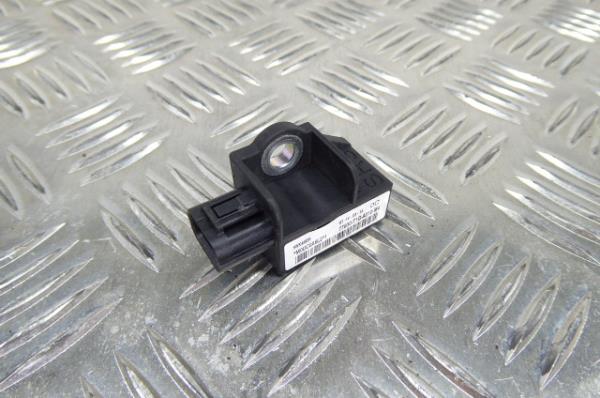 Capteur d'impact HONDA CR-V IV (RM_)