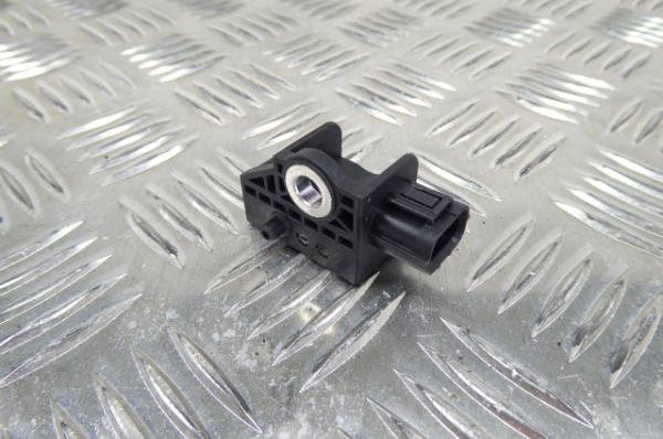 Sensor de impacto HONDA CR-V IV (RM_) Imagem-1