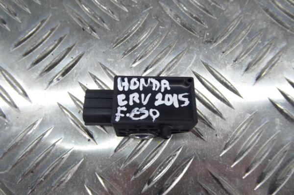 Sensor de impacto HONDA CR-V IV (RM_) Imagem-3