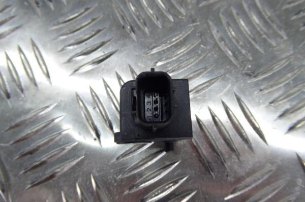 Sensor de impacto HONDA CR-V IV (RM_) Imagem-4