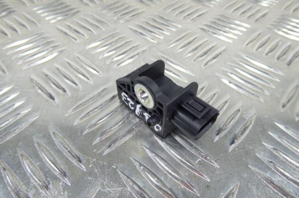 Sensor de impacto HONDA CR-V IV (RM_) Imagem-1