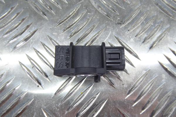 Sensor de impacto HONDA CR-V IV (RM_) Imagem-2