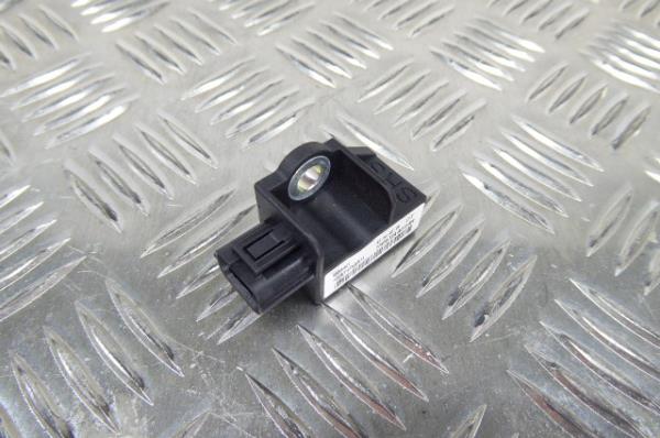 Capteur d'impact HONDA CR-V IV (RM_)