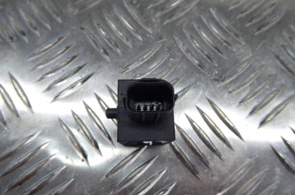 Sensor de impacto HONDA CR-V IV (RM_) Imagem-4