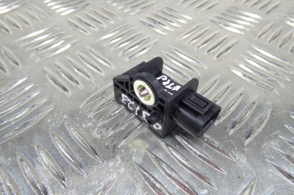 Sensor de impacto HONDA CR-V IV (RM_) Imagem-1