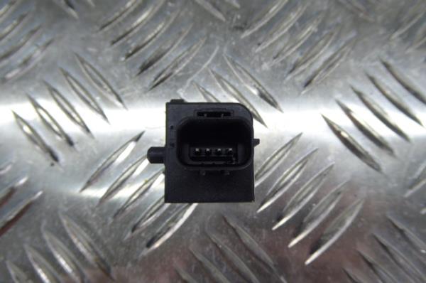 Sensor de impacto HONDA CR-V IV (RM_) Imagem-4