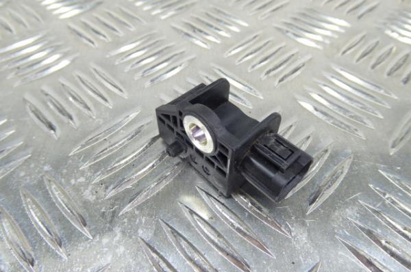 Sensor de impacto HONDA CR-V IV (RM_) Imagem-1