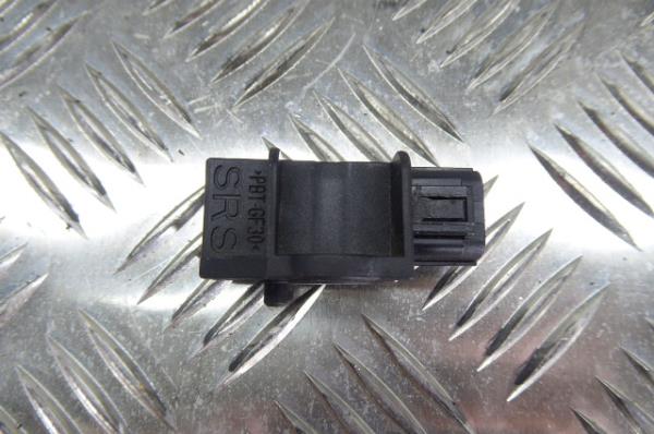 Sensor de impacto HONDA CR-V IV (RM_) Imagem-2