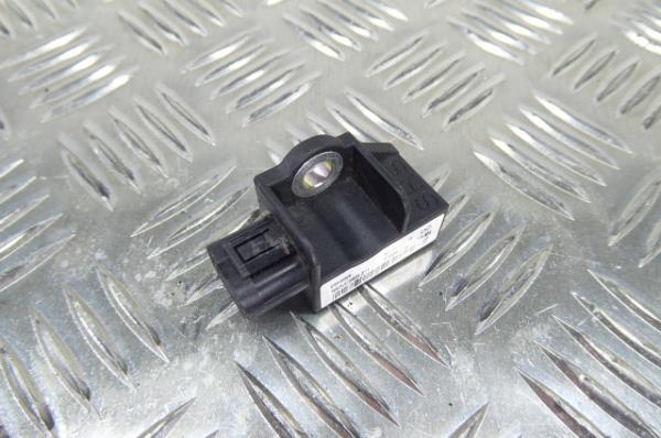Capteur d'impact HONDA CR-V IV (RM_)