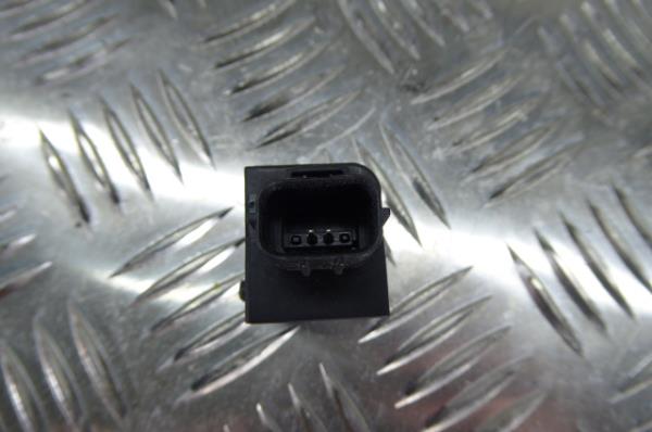 Sensor de impacto HONDA CR-V IV (RM_) Imagem-4