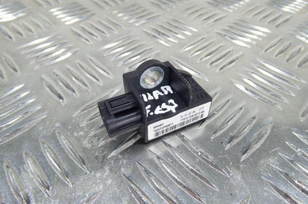 Capteur d'impact HONDA CR-V IV (RM_)