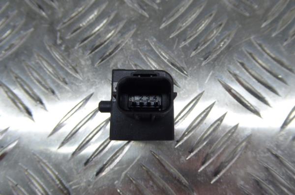 Sensor de impacto HONDA CR-V IV (RM_) Imagem-4