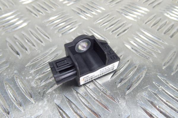 Sensor de impacto HONDA CR-V IV (RM_)