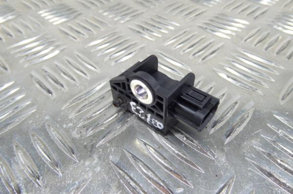 Sensor de impacto HONDA CR-V IV (RM_) Imagem-1