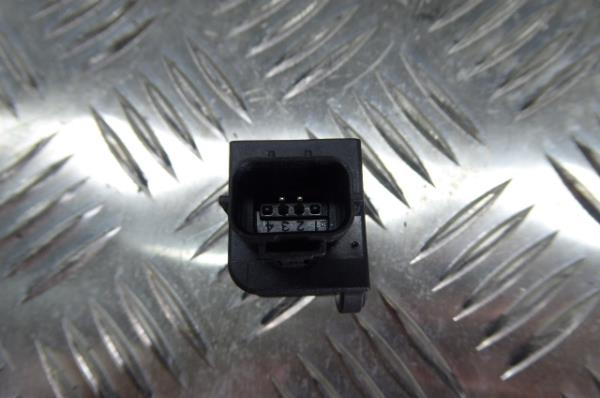 Sensor de impacto HONDA CR-V IV (RM_) Imagem-4
