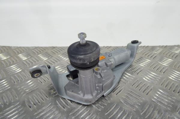 Essuie-glace moteur arrière HONDA CR-V IV (RM_)