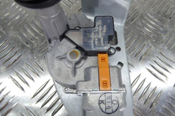 Motore tergicristallo posteriore HONDA CR-V IV (RM_) Imagem-2