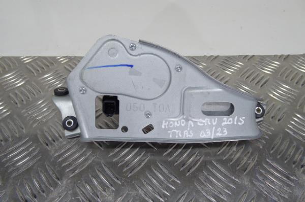 Motore tergicristallo posteriore HONDA CR-V IV (RM_) Imagem-3