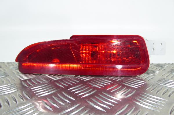 Feu antibrouillard Arrière Gauche HONDA CR-V IV (RM_)