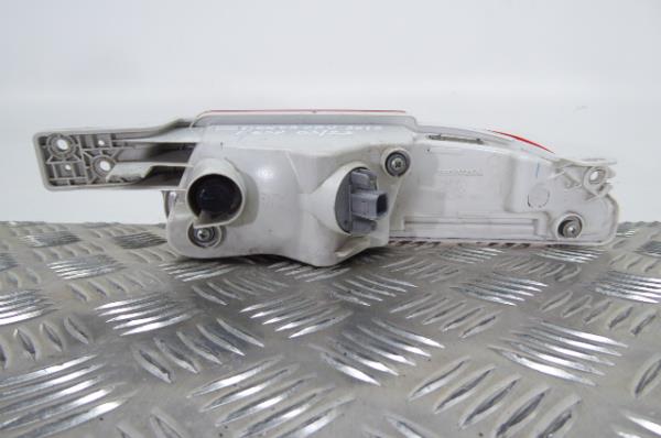 Feu antibrouillard Arrière Gauche HONDA CR-V IV (RM_) Imagem-3