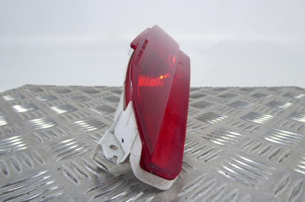 Feu antibrouillard Arrière Gauche HONDA CR-V IV (RM_) Imagem-1