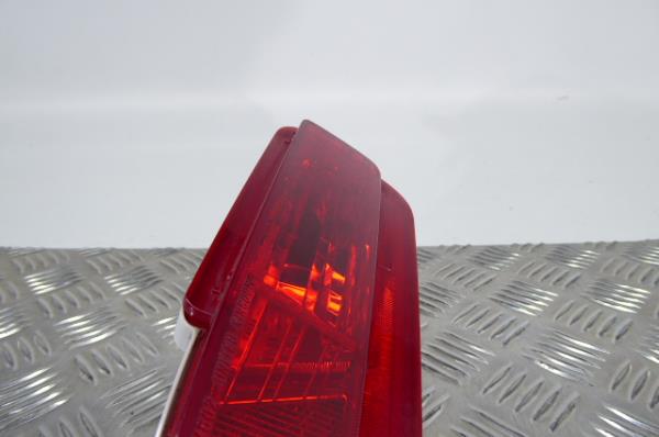 Feu antibrouillard Arrière Gauche HONDA CR-V IV (RM_) Imagem-2