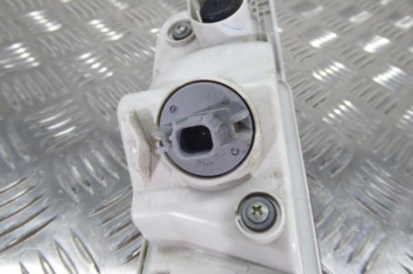 Feu antibrouillard Arrière Gauche HONDA CR-V IV (RM_) Imagem-4