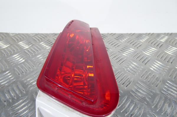 Feu antibrouillard Arrière Droite HONDA CR-V IV (RM_) Imagem-1