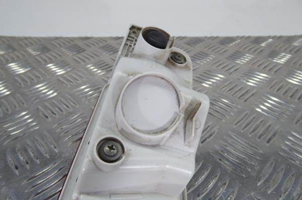 Feu antibrouillard Arrière Droite HONDA CR-V IV (RM_) Imagem-4