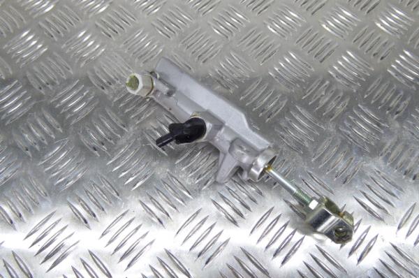 Clutch pump HONDA CR-V IV (RM_) Imagem-1