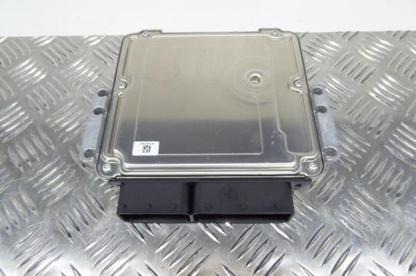Engine control unit / ECU HONDA CR-V IV (RM_) Imagem-1