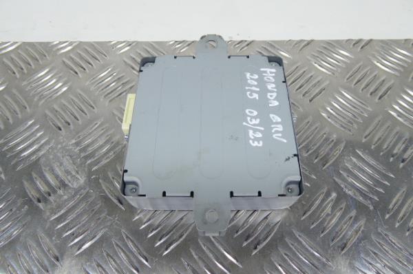 Calculateur / Unité direction HONDA CR-V IV (RM_) Imagem-1