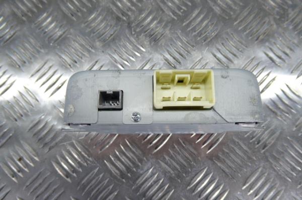 Calculateur / Unité direction HONDA CR-V IV (RM_) Imagem-2