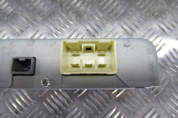 Calculateur / Unité direction HONDA CR-V IV (RM_) Imagem-3