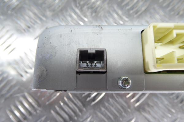 Calculateur / Unité direction HONDA CR-V IV (RM_) Imagem-4