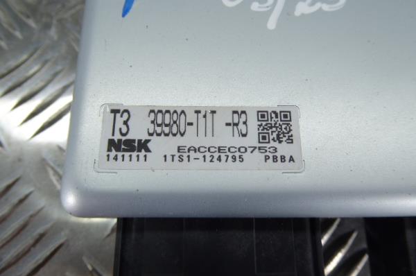 Steering control unit / Steering ECU HONDA CR-V IV (RM_) Imagem-6